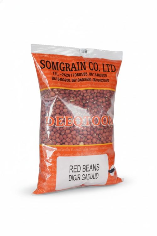 Deeqtoon Digir Gaduud 750 gram